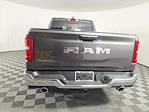 New 2025 Ram 1500 Big Horn Crew Cab 4x4 Pickup for sale #N730230 - photo 10