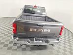 New 2025 Ram 1500 Big Horn Crew Cab 4x4 Pickup for sale #N730230 - photo 11