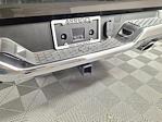 New 2025 Ram 1500 Big Horn Crew Cab 4x4 Pickup for sale #N730230 - photo 12