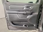 New 2025 Ram 1500 Big Horn Crew Cab 4x4 Pickup for sale #N730230 - photo 14