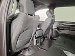 New 2025 Ram 1500 Big Horn Crew Cab 4x4 Pickup for sale #N730230 - photo 15