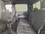 New 2025 Ram 1500 Big Horn Crew Cab 4x4 Pickup for sale #N730230 - photo 16