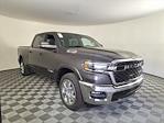 New 2025 Ram 1500 Big Horn Crew Cab 4x4 Pickup for sale #N730230 - photo 2