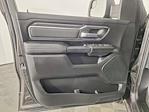 New 2025 Ram 1500 Big Horn Crew Cab 4x4 Pickup for sale #N730230 - photo 18
