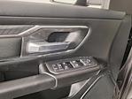 New 2025 Ram 1500 Big Horn Crew Cab 4x4 Pickup for sale #N730230 - photo 19