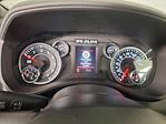New 2025 Ram 1500 Big Horn Crew Cab 4x4 Pickup for sale #N730230 - photo 20