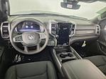 New 2025 Ram 1500 Big Horn Crew Cab 4x4 Pickup for sale #N730230 - photo 21