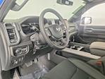 New 2025 Ram 1500 Big Horn Crew Cab 4x4 Pickup for sale #N730230 - photo 22