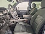 New 2025 Ram 1500 Big Horn Crew Cab 4x4 Pickup for sale #N730230 - photo 23