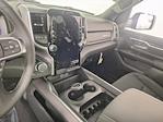New 2025 Ram 1500 Big Horn Crew Cab 4x4 Pickup for sale #N730230 - photo 24
