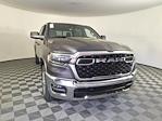 New 2025 Ram 1500 Big Horn Crew Cab 4x4 Pickup for sale #N730230 - photo 3