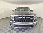 New 2025 Ram 1500 Big Horn Crew Cab 4x4 Pickup for sale #N730230 - photo 4