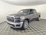 New 2025 Ram 1500 Big Horn Crew Cab 4x4 Pickup for sale #N730230 - photo 5