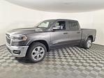 New 2025 Ram 1500 Big Horn Crew Cab 4x4 Pickup for sale #N730230 - photo 6