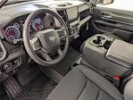 New 2025 Ram 1500 Big Horn Quad Cab Pickup for sale #N750853 - photo 10