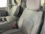 New 2025 Ram 1500 Big Horn Quad Cab Pickup for sale #N750853 - photo 11