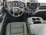 New 2025 Ram 1500 Big Horn Quad Cab Pickup for sale #N750853 - photo 12