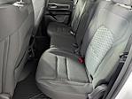 New 2025 Ram 1500 Big Horn Quad Cab Pickup for sale #N750853 - photo 13