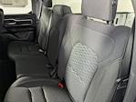 New 2025 Ram 1500 Big Horn Quad Cab Pickup for sale #N750853 - photo 14