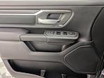 New 2025 Ram 1500 Big Horn Quad Cab Pickup for sale #N750853 - photo 17