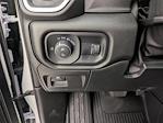New 2025 Ram 1500 Big Horn Quad Cab Pickup for sale #N750853 - photo 18