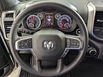 New 2025 Ram 1500 Big Horn Quad Cab Pickup for sale #N750853 - photo 19