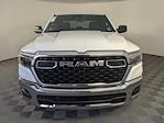New 2025 Ram 1500 Big Horn Quad Cab Pickup for sale #N750853 - photo 2