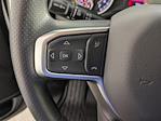 New 2025 Ram 1500 Big Horn Quad Cab Pickup for sale #N750853 - photo 20