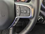 New 2025 Ram 1500 Big Horn Quad Cab Pickup for sale #N750853 - photo 21