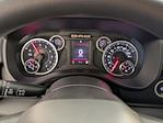 New 2025 Ram 1500 Big Horn Quad Cab Pickup for sale #N750853 - photo 22