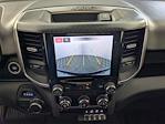 New 2025 Ram 1500 Big Horn Quad Cab Pickup for sale #N750853 - photo 23