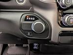 New 2025 Ram 1500 Big Horn Quad Cab Pickup for sale #N750853 - photo 24