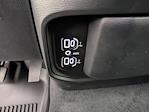New 2025 Ram 1500 Big Horn Quad Cab Pickup for sale #N750853 - photo 25