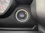 New 2025 Ram 1500 Big Horn Quad Cab Pickup for sale #N750853 - photo 26