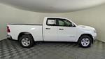 New 2025 Ram 1500 Big Horn Quad Cab Pickup for sale #N750853 - photo 3