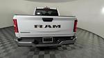 New 2025 Ram 1500 Big Horn Quad Cab Pickup for sale #N750853 - photo 5