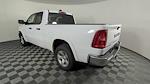 New 2025 Ram 1500 Big Horn Quad Cab Pickup for sale #N750853 - photo 6