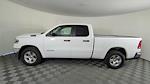 New 2025 Ram 1500 Big Horn Quad Cab Pickup for sale #N750853 - photo 7