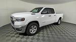 New 2025 Ram 1500 Big Horn Quad Cab Pickup for sale #N750853 - photo 8