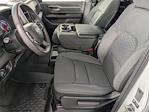 New 2025 Ram 1500 Big Horn Quad Cab Pickup for sale #N750853 - photo 9