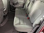 New 2025 Ram 1500 Big Horn Crew Cab Pickup for sale #N754854 - photo 10