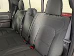 New 2025 Ram 1500 Big Horn Crew Cab Pickup for sale #N754854 - photo 11