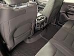New 2025 Ram 1500 Big Horn Crew Cab Pickup for sale #N754854 - photo 12
