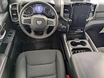 New 2025 Ram 1500 Big Horn Crew Cab Pickup for sale #N754854 - photo 13