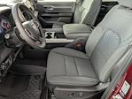 New 2025 Ram 1500 Big Horn Crew Cab Pickup for sale #N754854 - photo 14