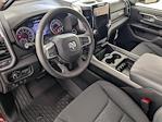 New 2025 Ram 1500 Big Horn Crew Cab Pickup for sale #N754854 - photo 15