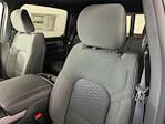 New 2025 Ram 1500 Big Horn Crew Cab Pickup for sale #N754854 - photo 16
