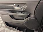 New 2025 Ram 1500 Big Horn Crew Cab Pickup for sale #N754854 - photo 17