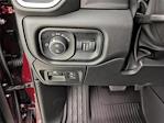 New 2025 Ram 1500 Big Horn Crew Cab Pickup for sale #N754854 - photo 18