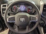 New 2025 Ram 1500 Big Horn Crew Cab Pickup for sale #N754854 - photo 19